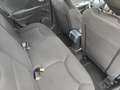 Renault Clio 1.5dCi Energy Business 55kW Blanco - thumbnail 18