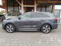 Kia Sorento SORENTO 2.2D AWD AT8 7S GTL PRE GD AHK Grijs - thumbnail 9