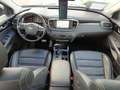 Kia Sorento SORENTO 2.2D AWD AT8 7S GTL PRE GD AHK Grijs - thumbnail 16