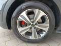 Kia Sorento SORENTO 2.2D AWD AT8 7S GTL PRE GD AHK Grijs - thumbnail 11