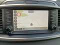 Kia Sorento SORENTO 2.2D AWD AT8 7S GTL PRE GD AHK Grijs - thumbnail 19