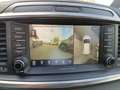 Kia Sorento SORENTO 2.2D AWD AT8 7S GTL PRE GD AHK Grijs - thumbnail 21