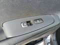 Kia Sorento SORENTO 2.2D AWD AT8 7S GTL PRE GD AHK Grijs - thumbnail 26