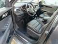 Kia Sorento SORENTO 2.2D AWD AT8 7S GTL PRE GD AHK Grijs - thumbnail 12