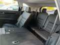 Kia Sorento SORENTO 2.2D AWD AT8 7S GTL PRE GD AHK Grijs - thumbnail 28