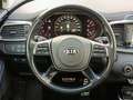 Kia Sorento SORENTO 2.2D AWD AT8 7S GTL PRE GD AHK Grijs - thumbnail 18