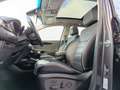 Kia Sorento SORENTO 2.2D AWD AT8 7S GTL PRE GD AHK Grijs - thumbnail 15