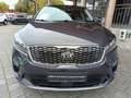 Kia Sorento SORENTO 2.2D AWD AT8 7S GTL PRE GD AHK Grijs - thumbnail 3