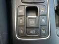 Kia Sorento SORENTO 2.2D AWD AT8 7S GTL PRE GD AHK Grijs - thumbnail 23