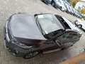 Kia Sorento SORENTO 2.2D AWD AT8 7S GTL PRE GD AHK Grijs - thumbnail 10