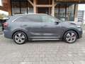 Kia Sorento SORENTO 2.2D AWD AT8 7S GTL PRE GD AHK Grijs - thumbnail 8