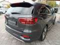 Kia Sorento SORENTO 2.2D AWD AT8 7S GTL PRE GD AHK Grijs - thumbnail 5