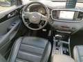Kia Sorento SORENTO 2.2D AWD AT8 7S GTL PRE GD AHK Grijs - thumbnail 17