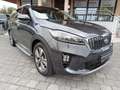 Kia Sorento SORENTO 2.2D AWD AT8 7S GTL PRE GD AHK Grijs - thumbnail 2