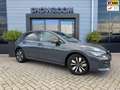 Volkswagen Golf 1.5 eTSI GOAL edition| Navigatie |Apple Carplay|PD Grau - thumbnail 1