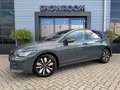 Volkswagen Golf 1.5 eTSI GOAL edition| Navigatie |Apple Carplay|PD Grau - thumbnail 4