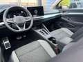 Volkswagen Golf 1.5 eTSI GOAL edition| Navigatie |Apple Carplay|PD Gris - thumbnail 12