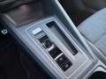Volkswagen Golf 1.5 eTSI GOAL edition| Navigatie |Apple Carplay|PD Grau - thumbnail 14