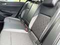 Volkswagen Golf 1.5 eTSI GOAL edition| Navigatie |Apple Carplay|PD Grau - thumbnail 18