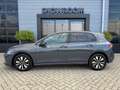 Volkswagen Golf 1.5 eTSI GOAL edition| Navigatie |Apple Carplay|PD Gris - thumbnail 5