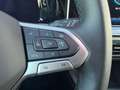 Volkswagen Golf 1.5 eTSI GOAL edition| Navigatie |Apple Carplay|PD Gris - thumbnail 16