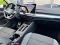 Volkswagen Golf 1.5 eTSI GOAL edition| Navigatie |Apple Carplay|PD Grau - thumbnail 13