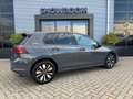 Volkswagen Golf 1.5 eTSI GOAL edition| Navigatie |Apple Carplay|PD Grau - thumbnail 10