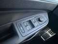 Volkswagen Golf 1.5 eTSI GOAL edition| Navigatie |Apple Carplay|PD Gris - thumbnail 27