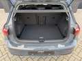 Volkswagen Golf 1.5 eTSI GOAL edition| Navigatie |Apple Carplay|PD Gris - thumbnail 8
