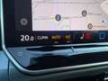 Volkswagen Golf 1.5 eTSI GOAL edition| Navigatie |Apple Carplay|PD Grau - thumbnail 24