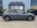 Volkswagen Golf 1.5 eTSI GOAL edition| Navigatie |Apple Carplay|PD Gris - thumbnail 9