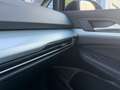 Volkswagen Golf 1.5 eTSI GOAL edition| Navigatie |Apple Carplay|PD Gris - thumbnail 26