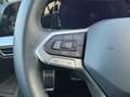 Volkswagen Golf 1.5 eTSI GOAL edition| Navigatie |Apple Carplay|PD Grau - thumbnail 15