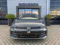 Volkswagen Golf 1.5 eTSI GOAL edition| Navigatie |Apple Carplay|PD Gris - thumbnail 7