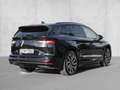 Skoda Enyaq 85 x 85x Sportline MATRIX 360 4xSHZ ACC Schwarz - thumbnail 4