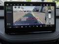 Skoda Enyaq 85 x 85x Sportline MATRIX 360 4xSHZ ACC Schwarz - thumbnail 13