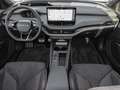 Skoda Enyaq 85 x 85x Sportline MATRIX 360 4xSHZ ACC Schwarz - thumbnail 10