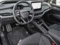 Skoda Enyaq 85 x 85x Sportline MATRIX 360 4xSHZ ACC Schwarz - thumbnail 9