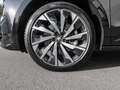 Skoda Enyaq 85 x 85x Sportline MATRIX 360 4xSHZ ACC Schwarz - thumbnail 7
