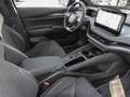 Skoda Enyaq 85 x 85x Sportline MATRIX 360 4xSHZ ACC Schwarz - thumbnail 8