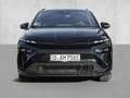 Skoda Enyaq 85 x 85x Sportline MATRIX 360 4xSHZ ACC Schwarz - thumbnail 3