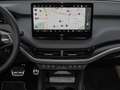 Skoda Enyaq 85 x 85x Sportline MATRIX 360 4xSHZ ACC Schwarz - thumbnail 12