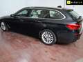 BMW 520 520d Touring (4.75) Azul - thumbnail 4