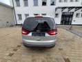 Ford Galaxy Galaxy Titanium 2,0 TDCi DPF Titanium Grau - thumbnail 3