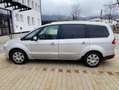 Ford Galaxy Galaxy Titanium 2,0 TDCi DPF Titanium Grau - thumbnail 4