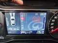 Ford Galaxy Galaxy Titanium 2,0 TDCi DPF Titanium Grau - thumbnail 7