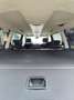 Ford Galaxy Galaxy Titanium 2,0 TDCi DPF Titanium Grau - thumbnail 2