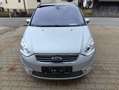 Ford Galaxy Galaxy Titanium 2,0 TDCi DPF Titanium Grau - thumbnail 5