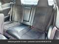 Dodge Challenger SRT8 6.4l Hors homologation 4500e Noir - thumbnail 2