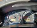 Nissan Navara DOUBLE CAB 4WD A/T LE Argento - thumbnail 5